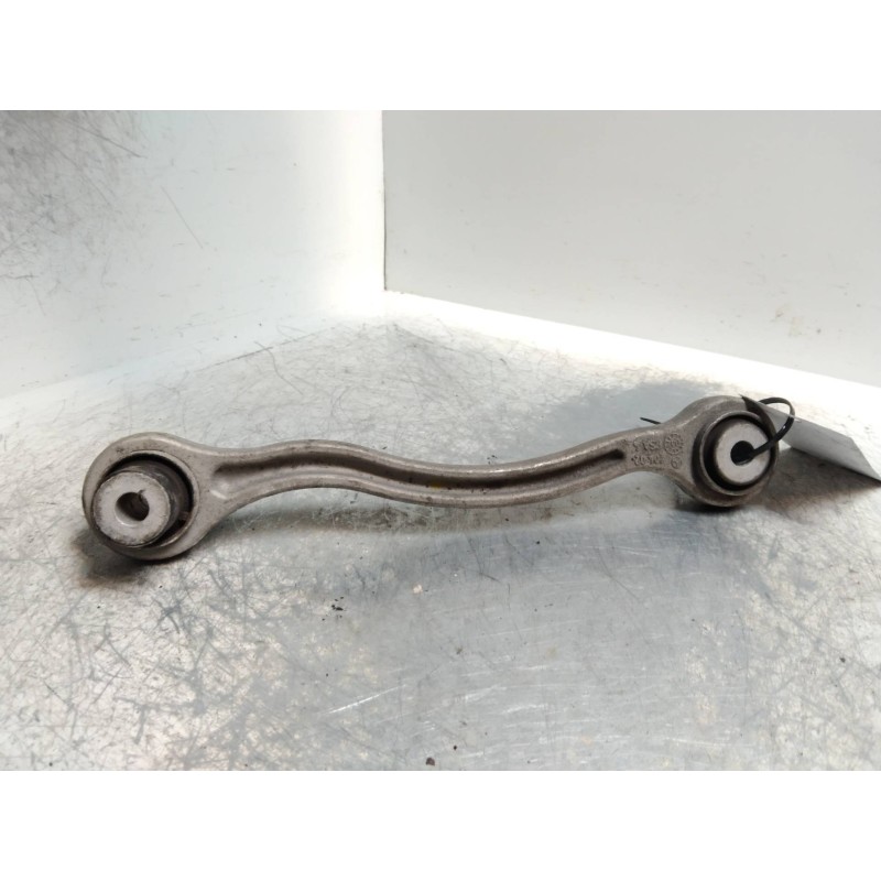 Recambio de brazo suspension inferior delantero derecho para mercedes clase e (w212) familiar 3.0 cdi cat referencia OEM IAM   