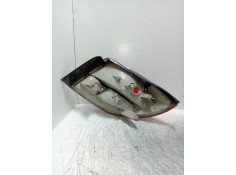 Recambio de piloto trasero izquierdo para kia rio 1.3 cat referencia OEM IAM    2