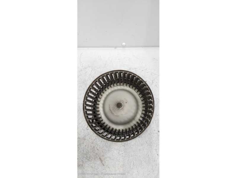 Recambio de motor calefaccion para honda civic berlina 5 (fk) 2.2 i-ctdi comfort referencia OEM IAM 0139499  