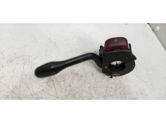 Recambio de mando luces para volkswagen vento (1h2) gl referencia OEM IAM   