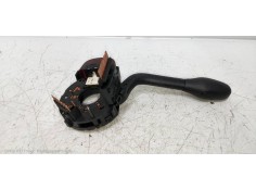 Recambio de mando luces para volkswagen vento (1h2) gl referencia OEM IAM    2