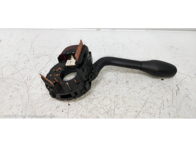 Recambio de mando luces para volkswagen vento (1h2) gl referencia OEM IAM   