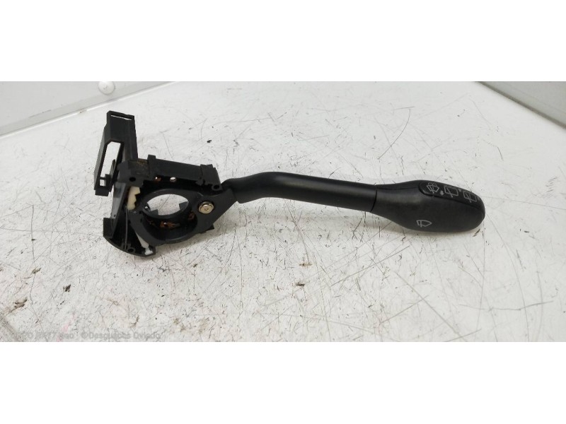 Recambio de mando limpia para volkswagen vento (1h2) gl referencia OEM IAM 1H6953503AA 400745 