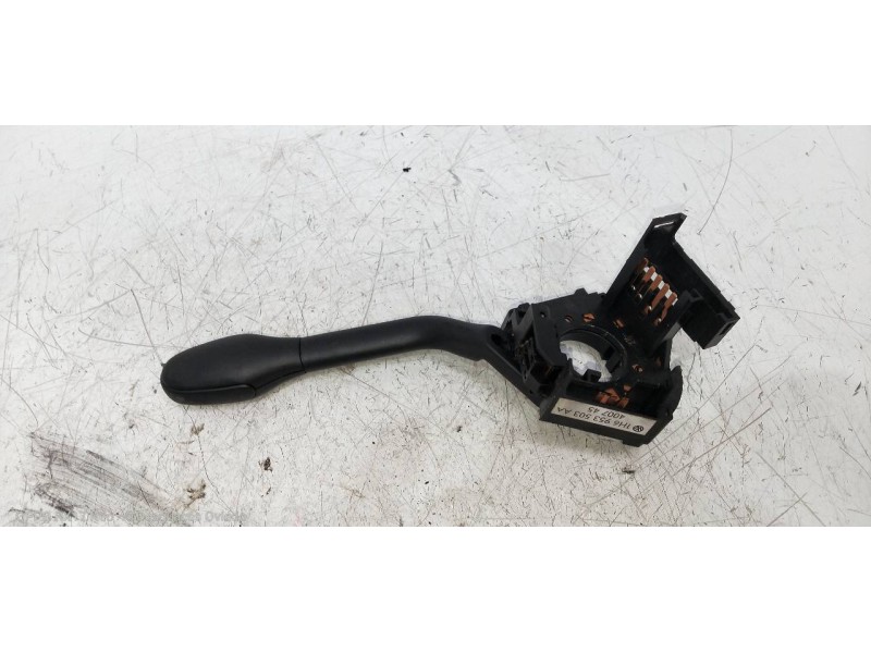 Recambio de mando limpia para volkswagen vento (1h2) gl referencia OEM IAM 1H6953503AA 400745 