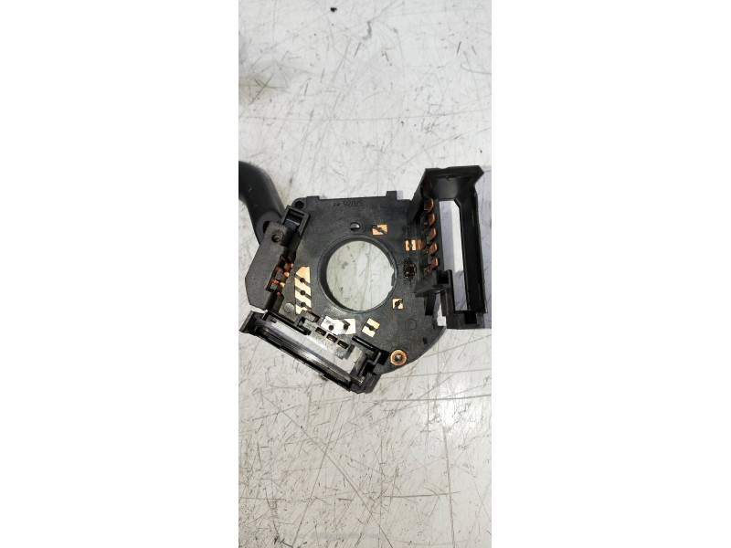 Recambio de mando limpia para volkswagen vento (1h2) gl referencia OEM IAM 1H6953503AA 400745 