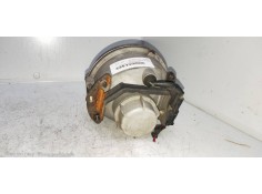 Recambio de faro antiniebla izquierdo para hyundai h 1 2.5 turbodiesel referencia OEM IAM   