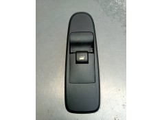 Recambio de mando elevalunas delantero derecho para citroen c4 grand picasso exclusive referencia OEM IAM 96639377ZD 00484 