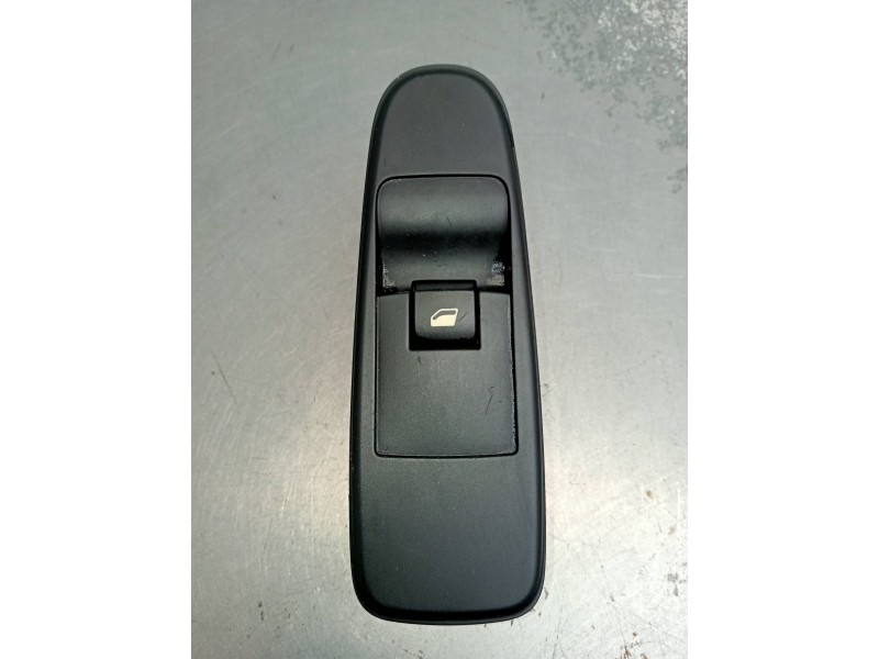 Recambio de mando elevalunas delantero derecho para citroen c4 grand picasso exclusive referencia OEM IAM 96639377ZD 00484 