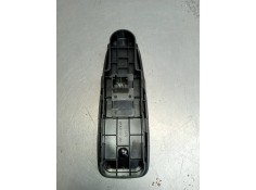 Recambio de mando elevalunas delantero derecho para citroen c4 grand picasso exclusive referencia OEM IAM 96639377ZD 00484  2