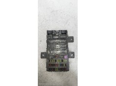 Recambio de caja reles / fusibles para honda civic berlina 5 (fk) 2.2 i-ctdi comfort referencia OEM IAM RG19814 01907354120 