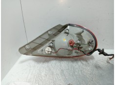 Recambio de piloto trasero izquierdo para kia sephia ll 1.6 cat referencia OEM IAM    2