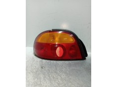 Recambio de piloto trasero izquierdo para kia sephia gtx referencia OEM IAM   