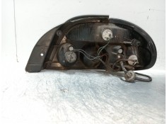 Recambio de piloto trasero izquierdo para kia sephia gtx referencia OEM IAM    2