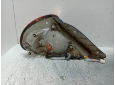 Recambio de piloto trasero derecho para kia sephia ll 1.6 cat referencia OEM IAM    2