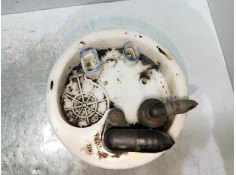 Recambio de bomba combustible para fiat bravo (182) 1.4 12v cat referencia OEM IAM  AFORADOR  2