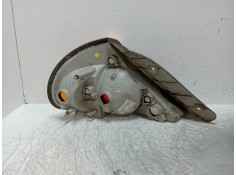 Recambio de piloto trasero derecho para kia sephia ll 1.6 cat referencia OEM IAM    2