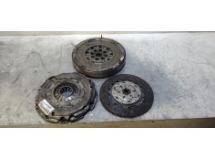 Recambio de kit embrague para opel astra j lim. 4türig business referencia OEM IAM   