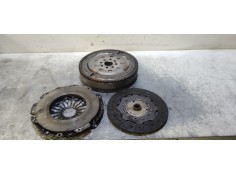 Recambio de kit embrague para opel astra j lim. 4türig business referencia OEM IAM    2