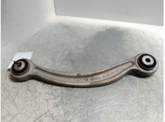 Recambio de brazo suspension superior trasero derecho para mercedes clase e (w212) familiar 3.0 cdi cat referencia OEM IAM   