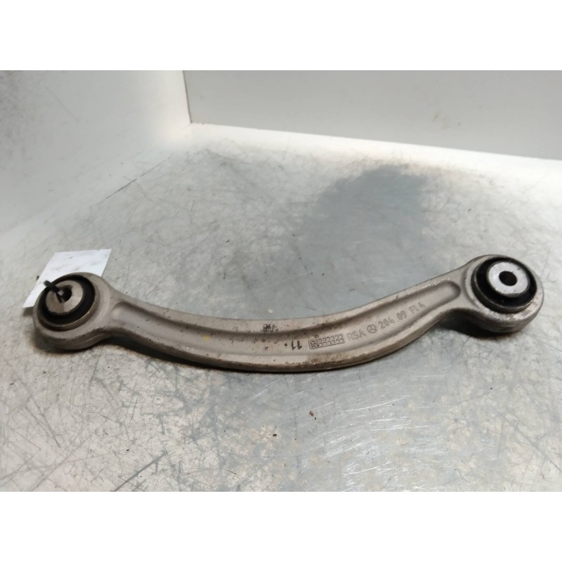 Recambio de brazo suspension superior trasero derecho para mercedes clase e (w212) familiar 3.0 cdi cat referencia OEM IAM   
