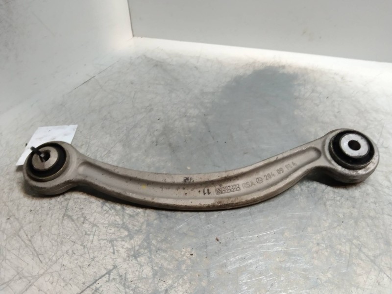 Recambio de brazo suspension superior trasero derecho para mercedes clase e (w212) familiar 3.0 cdi cat referencia OEM IAM   