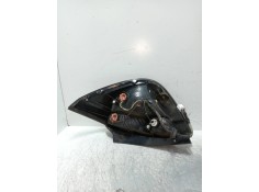 Recambio de piloto trasero izquierdo para kia rio 1.5 crdi ex1 referencia OEM IAM    2