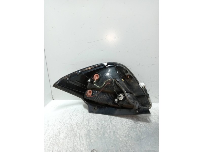 Recambio de piloto trasero izquierdo para kia rio 1.5 crdi ex1 referencia OEM IAM   