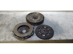 Recambio de kit embrague para jeep compass sport referencia OEM IAM   