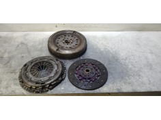 Recambio de kit embrague para jeep compass sport referencia OEM IAM    2