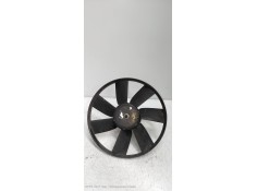 Recambio de electroventilador para volkswagen vento (1h2) gl referencia OEM IAM 1H0959455D LG76A60 82280