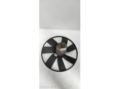 Recambio de electroventilador para volkswagen vento (1h2) gl referencia OEM IAM 1H0959455D LG76A60 82280 2