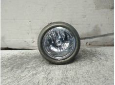 Recambio de faro antiniebla derecho para hyundai santa fe (sm) 2.0 gls crdi referencia OEM IAM   