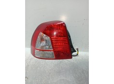 Recambio de piloto trasero izquierdo para kia shuma ii 1.6 cat referencia OEM IAM   