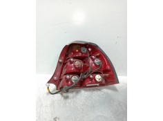 Recambio de piloto trasero izquierdo para kia shuma ii 1.6 cat referencia OEM IAM    2