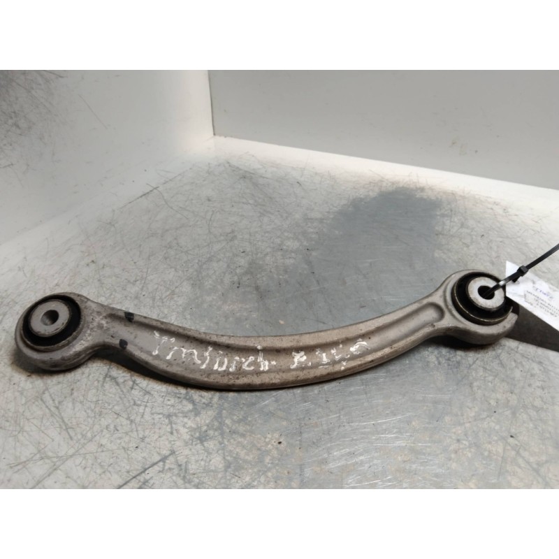 Recambio de brazo suspension superior trasero derecho para mercedes clase e (w212) familiar 3.0 cdi cat referencia OEM IAM   