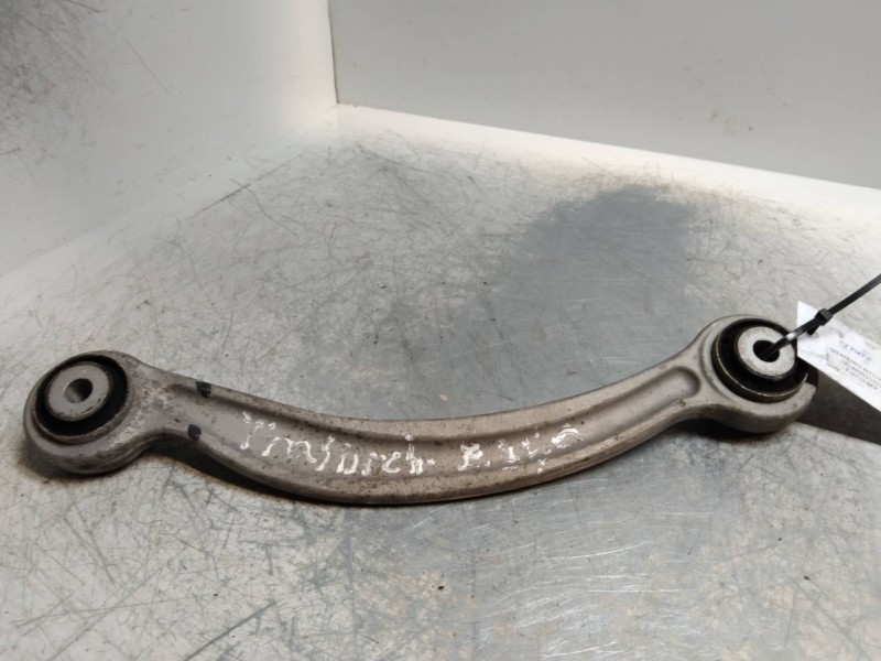 Recambio de brazo suspension superior trasero derecho para mercedes clase e (w212) familiar 3.0 cdi cat referencia OEM IAM   