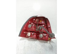 Recambio de piloto trasero derecho para kia shuma ii 1.6 cat referencia OEM IAM    2