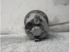 Recambio de faro antiniebla derecho para hyundai santa fe (sm) 2.0 gls crdi referencia OEM IAM    2