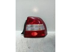 Recambio de piloto trasero derecho para kia shuma 1.8 cat referencia OEM IAM   