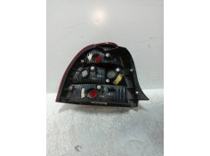 Recambio de piloto trasero derecho para kia shuma 1.8 cat referencia OEM IAM    2