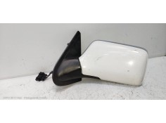 Recambio de retrovisor izquierdo para volkswagen vento (1h2) gl referencia OEM IAM  ELECTRICO 