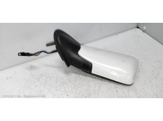 Recambio de retrovisor izquierdo para volkswagen vento (1h2) gl referencia OEM IAM  ELECTRICO  2