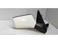 Recambio de retrovisor derecho para volkswagen vento (1h2) gl referencia OEM IAM   