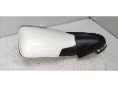 Recambio de retrovisor derecho para volkswagen vento (1h2) gl referencia OEM IAM    2