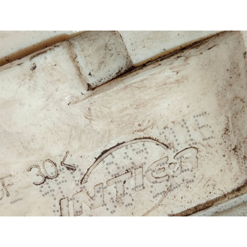 Recambio de motor cierre centralizado delantero izquierdo para audi a6 avant (4f5) 3.0 tdi quattro (171kw) referencia OEM IAM 4F