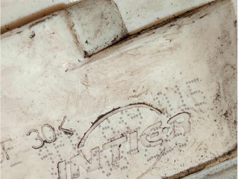 Recambio de motor cierre centralizado delantero izquierdo para audi a6 avant (4f5) 3.0 tdi quattro (171kw) referencia OEM IAM 4F