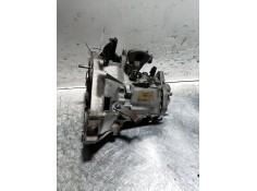 Recambio de caja cambios para fiat bravo (182) 1.4 12v cat referencia OEM IAM   