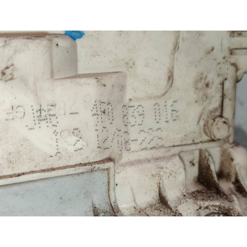 Recambio de motor cierre centralizado trasero derecho para audi a6 avant (4f5) 3.0 tdi quattro (171kw) referencia OEM IAM 4F0839