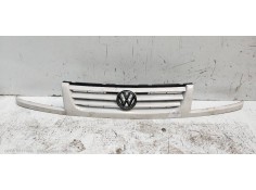 Recambio de rejilla delantera para volkswagen vento (1h2) gl referencia OEM IAM   