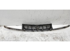 Recambio de rejilla delantera para volkswagen vento (1h2) gl referencia OEM IAM    2